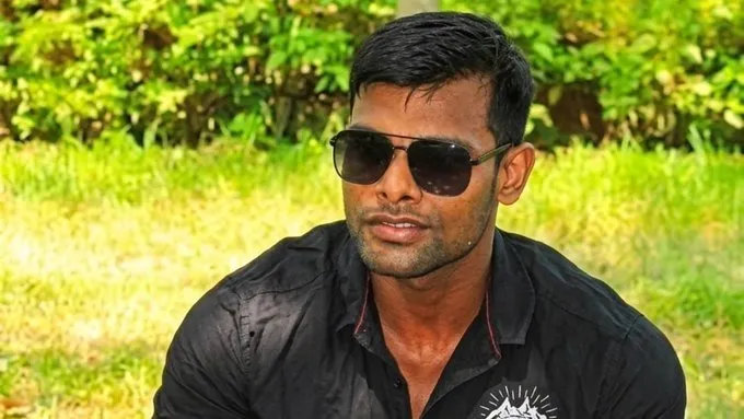 ସୌମ୍ୟ-ହତ୍ୟାକାଣ୍ଡରେ-ଛନ୍ଦି-ହୋଇଯିବେ-କି-ବରିଷ୍ଠ-ଆଇପିଏସ୍‌-?-ଅଭିଯୋଗର-ସତ୍ୟତା-ଯାଞ୍ଚ-ପାଇଁ-ଚିଠି-ଲେଖିଲା-କ୍ରାଇମ୍‌ବ୍ରାଞ୍ଚ