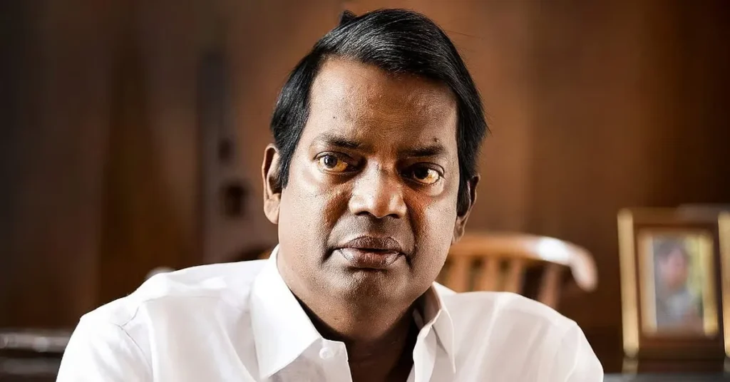salim-kumar-dies:-ନ୍ୟାସନାଲ-ଆୱାର୍ଡ-ବିଜେତା-ସଲିମ-କୁମାରଙ୍କ-ଦେହାନ୍ତ,-୫୬-ବର୍ଷ-ବୟସରେ-ଦୁନିଆକୁ-କହିଲେ-ଅଲବିଦା