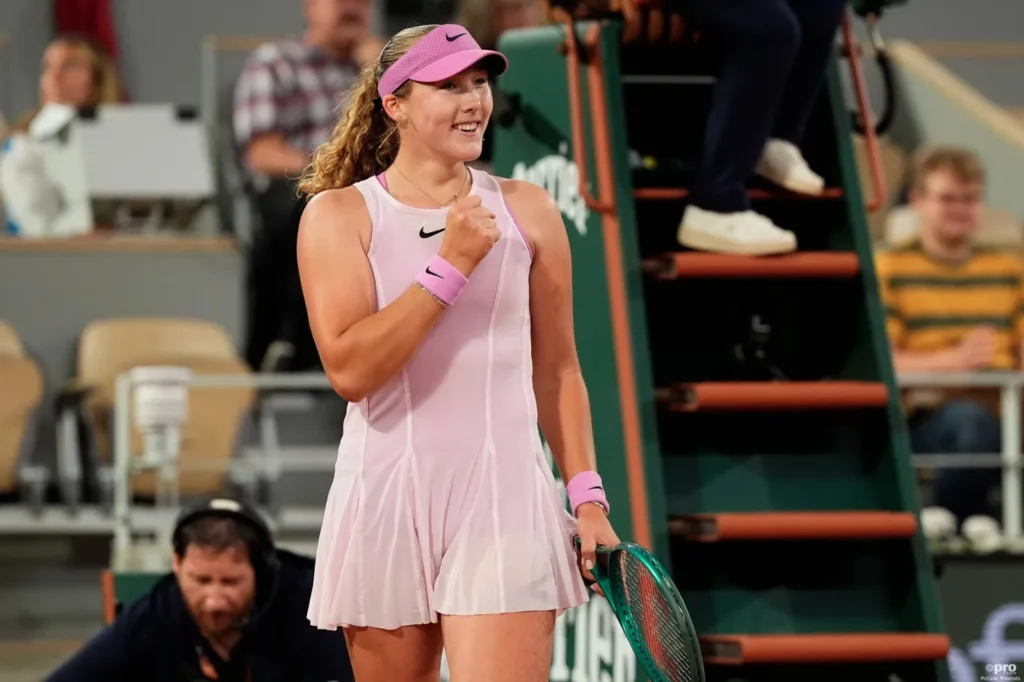 french-open-2026-winner-net-worth:-୧୯-ବର୍ଷ-ବୟସରେ-ଫ୍ରେଞ୍ଚ-ଓପନ୍-ଚାମ୍ପିଅନଙ୍କ-ସମ୍ପତ୍ତି-ଜାଣିଲେ-ହୋଇଯିବେ-ତାଜୁବ…