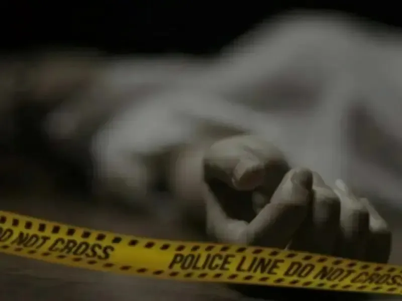 indian-student-planned-killing-in-usa:-ନକଲି-ପିଜା-ଅର୍ଡର-ଦେଇ-ଆମେରିକାରେ-ଭାରତୀୟ-ଯୁବକଙ୍କୁ-ଗୁଳି-କରି-ହତ୍ୟା